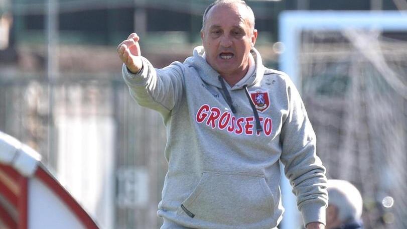 «Sono incavolato per il gol preso Quel pallone dovevamo gestirlo»