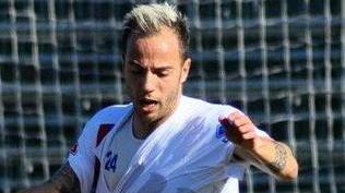 Gavorrano, la rincorsa al vertice continua Contro l’ex Buso basta un solo tempo