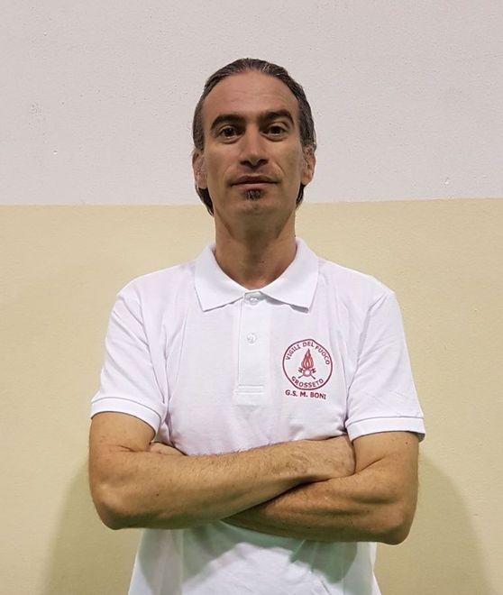 Lungo braccio di ferro poi le vigiline passano 3-2