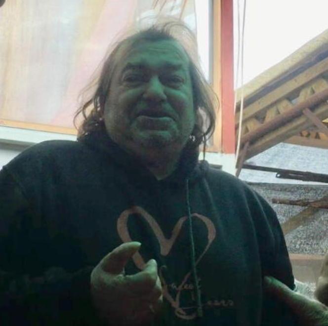 Tragedia in Arno, chiesto il processo per il papà di David: bracconaggio e armi 