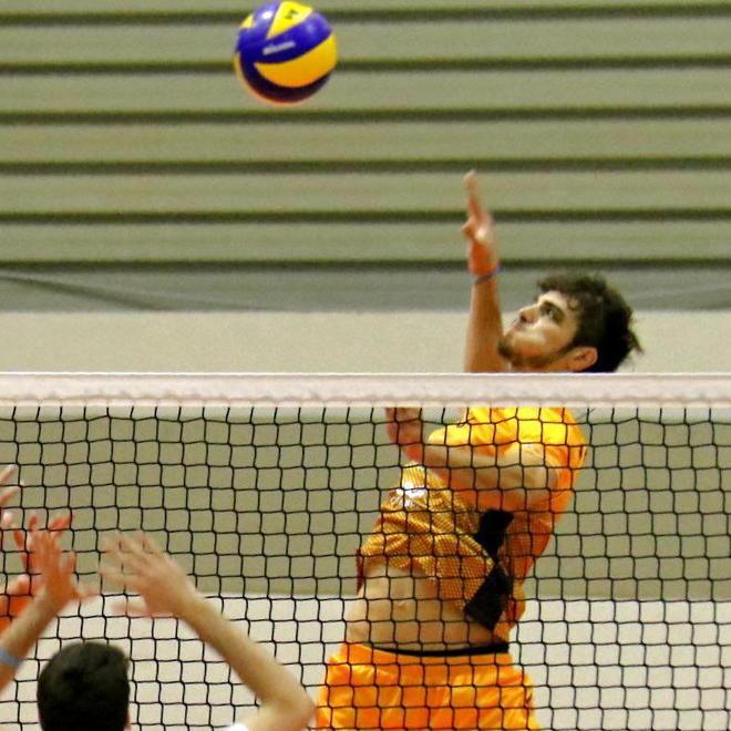 Volley serie A: Fonteviva giù