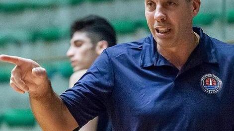 Il Don Bosco resta negli spogliatoi Altopascio vola, ma è già pronto Mengue