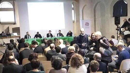 «Salviamo la Leopolda abbattendo gli affitti»