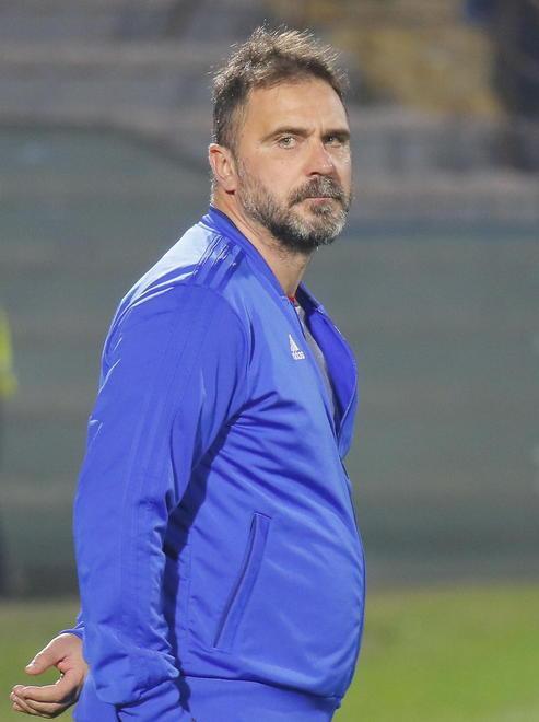 Nerazzurri, niente riposo Domani Pisa-Pro Vercelli 