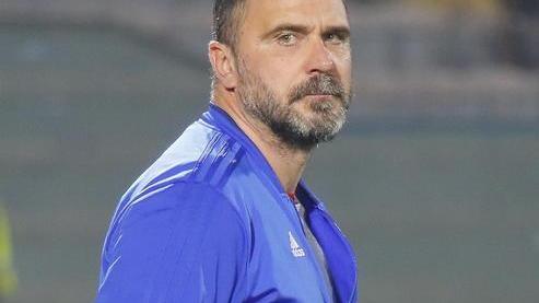 Nerazzurri, niente riposo Domani Pisa-Pro Vercelli