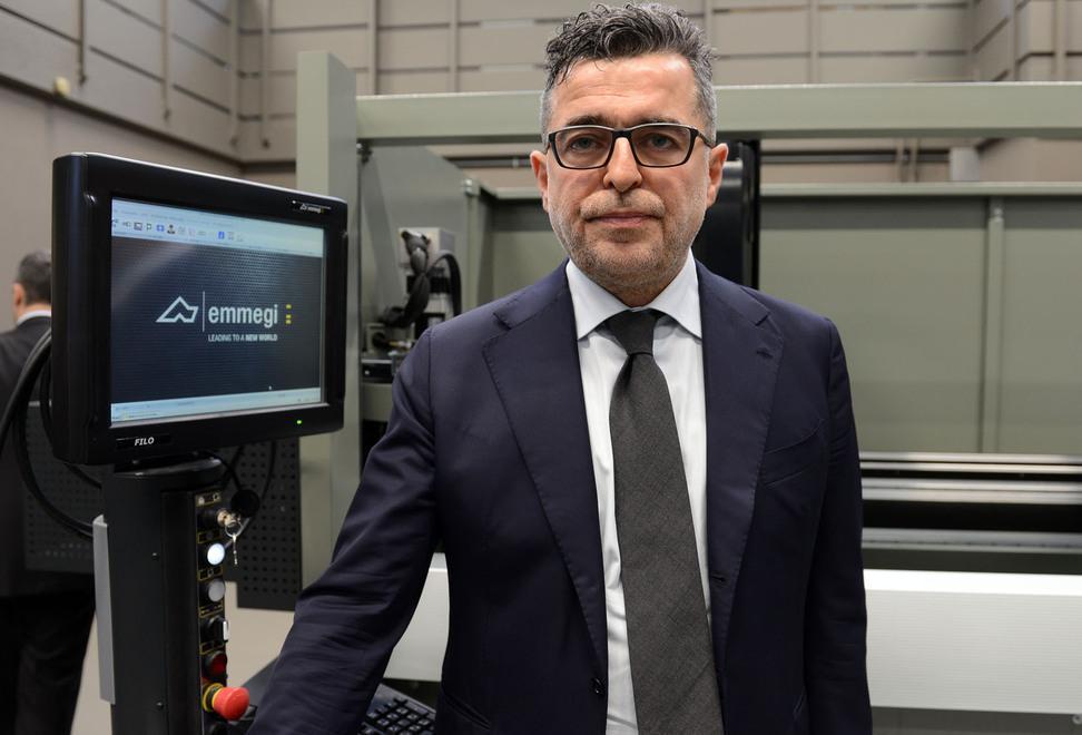 Domani un convegno di Nuova Didactica sulla Cyber security