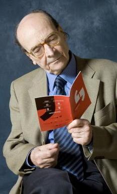 Morto a 90 anni Tullio Gregory una delle colonne del Festival Filosofia 