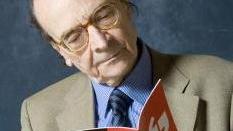 Morto a 90 anni Tullio Gregory una delle colonne del Festival Filosofia