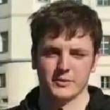 Riccardo Marchi