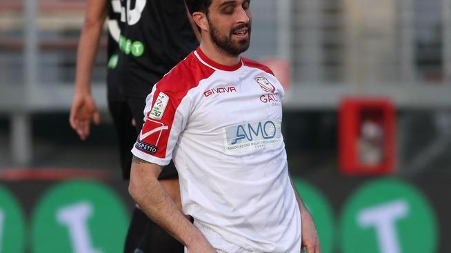 Una lunga serie di “sviste” iniziate col rosso a Mokulu fino al gol negato ad Arrighini