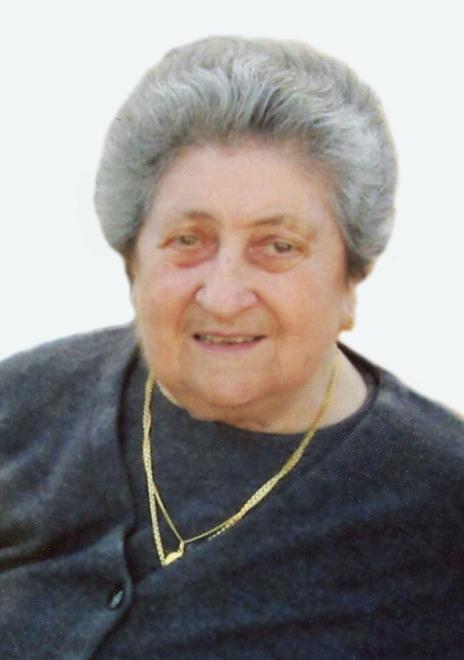Fissati per domani i funerali della mamma dell’ex senatrice