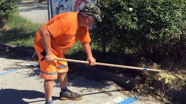 Una località senza bancomat Operatori e residenti insorgono