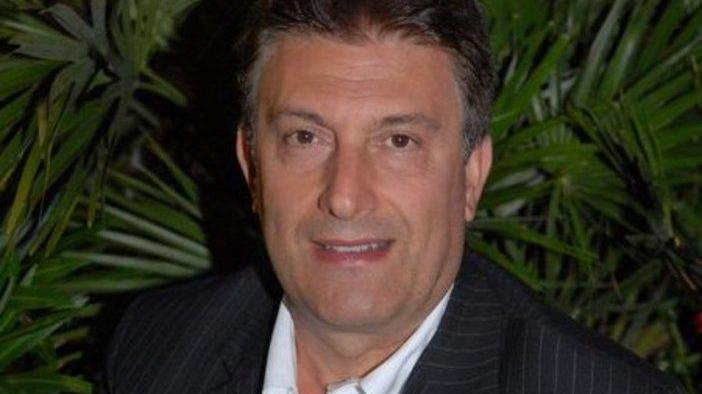 Il centrodestra di Guastalla candida a sindaco Allegretti