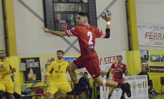 La Pizzikotto si vendica nel derby Modena esce battuta dal Pala Bursi 