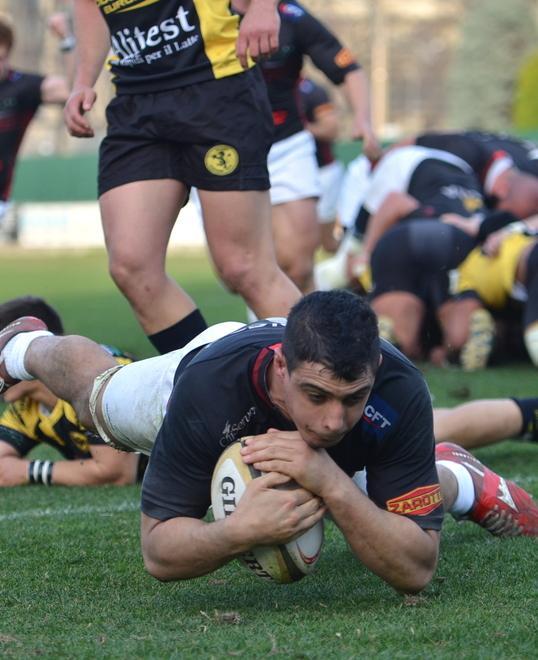 Campionato e finale di coppa: un mese di fuoco per i Diavoli 