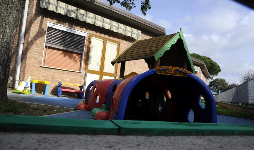 Botte all’asilo, nei racconti dei genitori il dramma vissuto dai piccoli