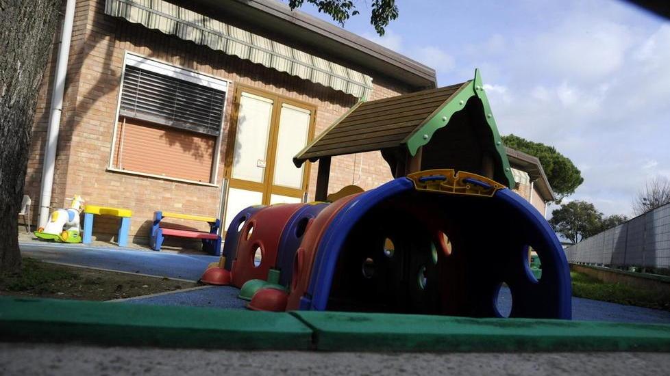 Botte all’asilo, nei racconti dei genitori il dramma vissuto dai piccoli