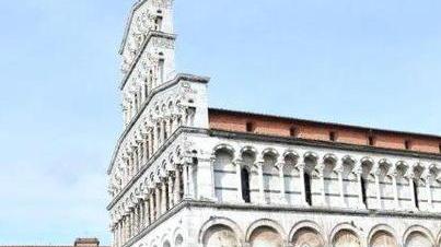 Caccia ai furbetti dell’affitto ai turisti: 1.200 alloggi da mappare
