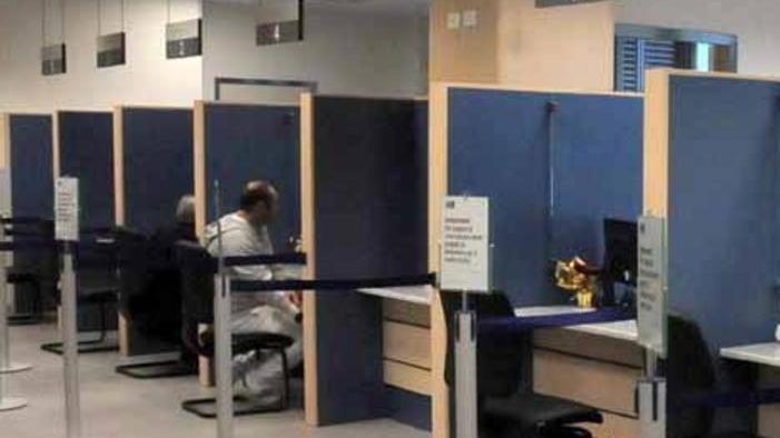 Visite non pagate al pronto soccorso del Noa: 20.000 avvisi agli utenti