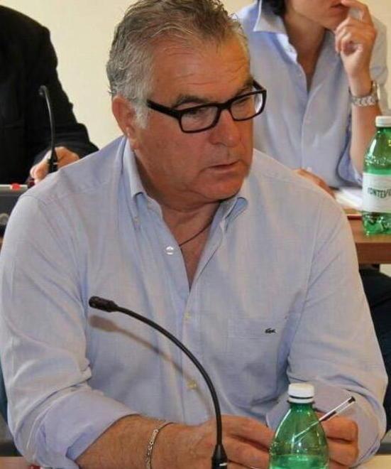 Manfredi: le mie idee per la nostra montagna