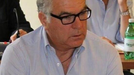 Manfredi: le mie idee per la nostra montagna