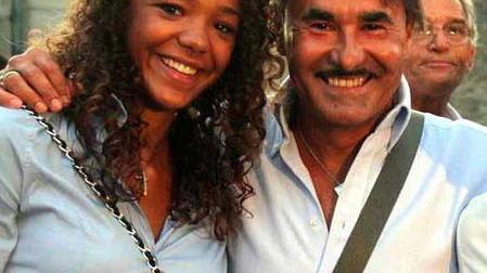 «Marco avrebbe voluto farci stare bene tutti»