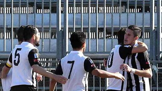Malfanti: «Fuori dalla squadra chi non onora la maglia»