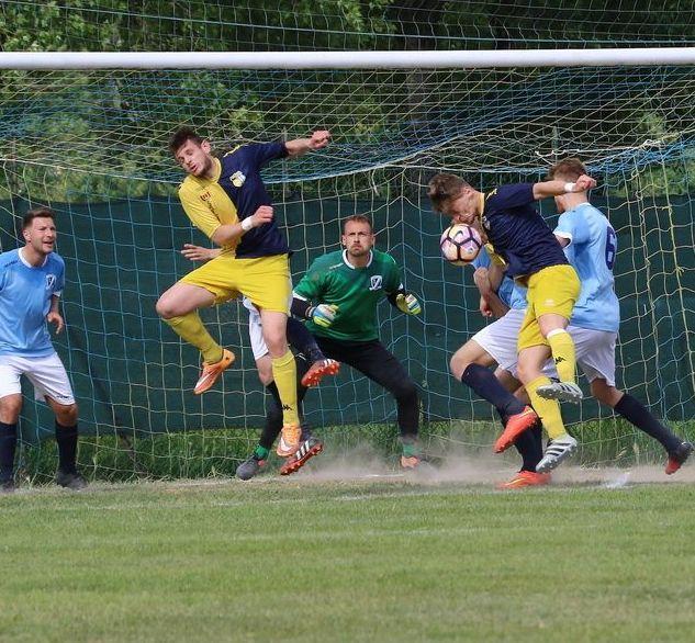 La Pontremolese è super ma stavolta vince a fatica 