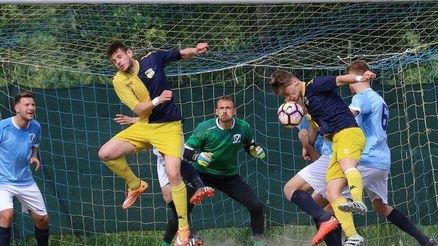 La Pontremolese è super ma stavolta vince a fatica