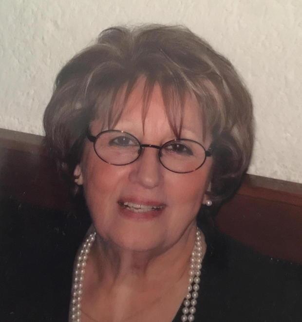 È morta la fondatrice di Mode Mignon, Liliana Ravioli Martini 