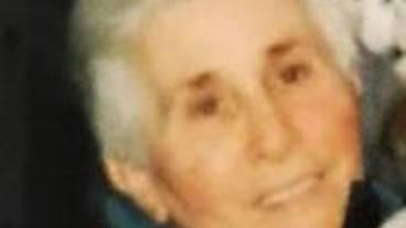 Pensionata morta, Asl apre un’indagine interna