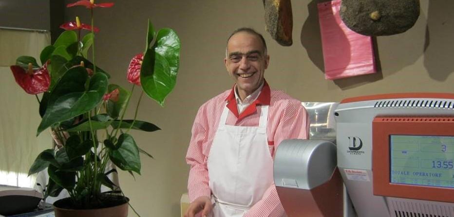 Macelleria “Da Rino” raddoppia in centro a Valdottavo