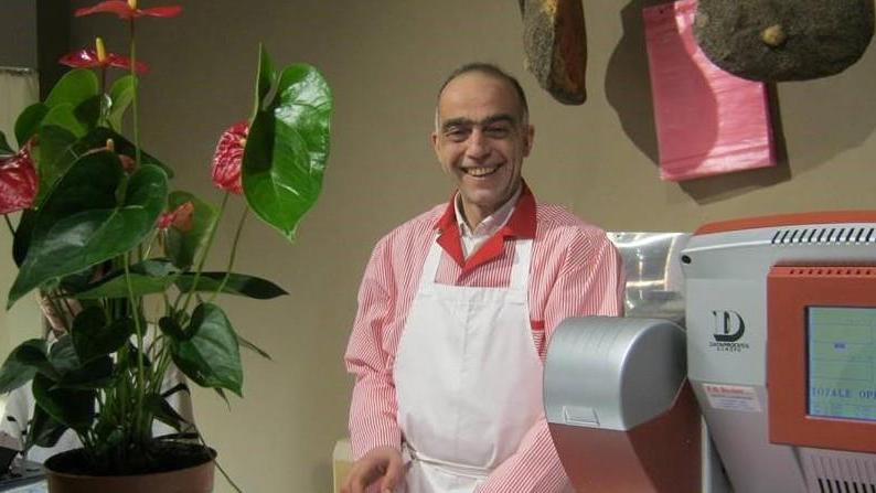Macelleria “Da Rino” raddoppia in centro a Valdottavo