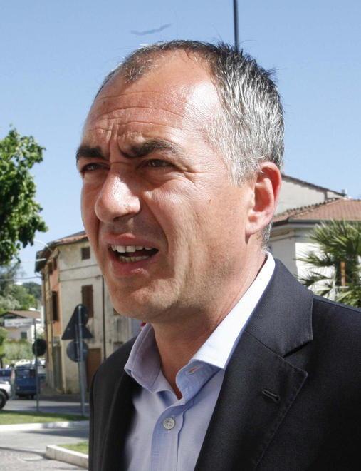 Oggi il centrodestra svela il suo candidato sindaco In pole Coluccini