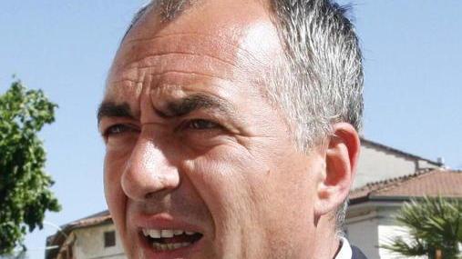 Oggi il centrodestra svela il suo candidato sindaco In pole Coluccini