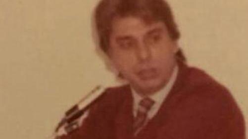 È morto Franco Carli una vita in fabbrica e in politica con il Pci