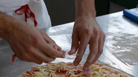 Pizzaioli, corso gratuito con l’Ente bilaterale