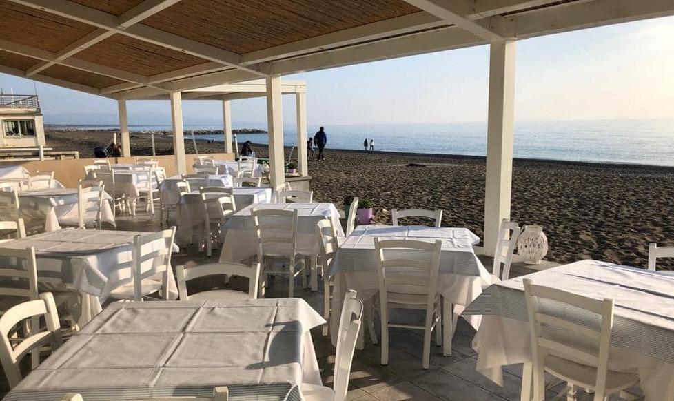 A Marina e Le Gorette il mare “non chiude”