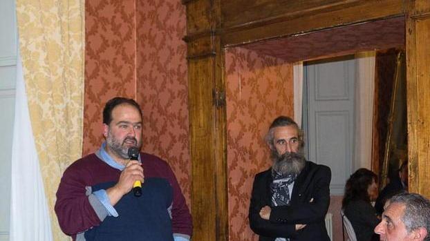 Una lista di Più Europa alle amministrative di San Giuliano Terme