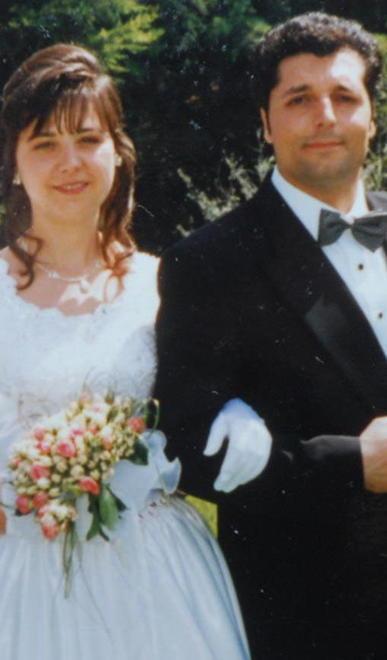 Figlia uccisa, la madre riceverà 8mila euro 