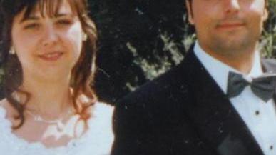 Figlia uccisa, la madre riceverà 8mila euro