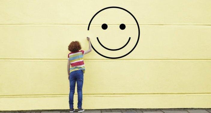 Le politiche economiche la salute mentale e la misura della felicità 