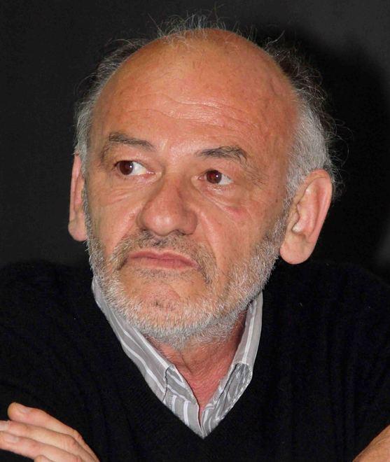 Zamorani: sosteniamo tra i civici solo Fusari
