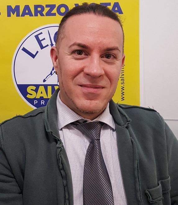 Lega, uniti a Riva del Po «Aperti alle civiche»