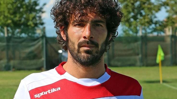 Portuense, anche con Braiati la serie nera non si è fermata