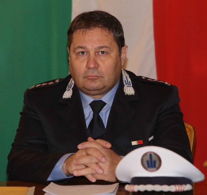 «Un aiuto alle forze dell’ordine Non servono per dare multe»