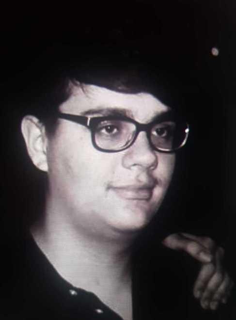 Oggi l’autopsia su Alex per l’addio si attendono i parenti dalla Russia