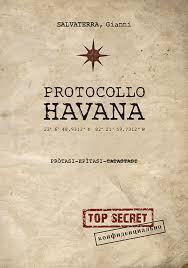 Thriller a Cuba
