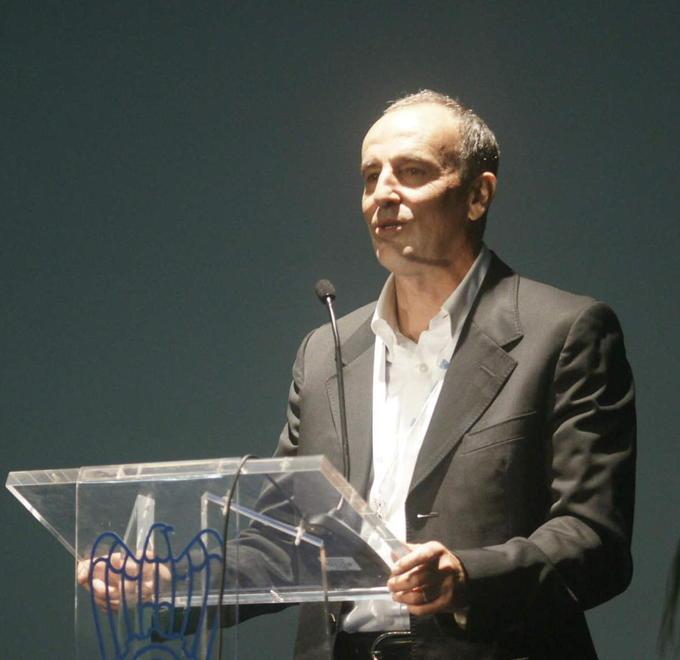 Locman, spot su Mediaset con l’Elba sempre al centro 