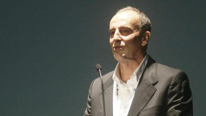 Locman, spot su Mediaset con l’Elba sempre al centro